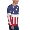 Fire Starter The Prodigy Crewneck SweatshirtFirestarter Pullover