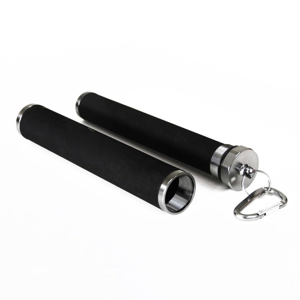 Ori Fishing Tackle Knot Assist Line Breaker Knot Tensioner SS, S, M (ori-782173) (M)