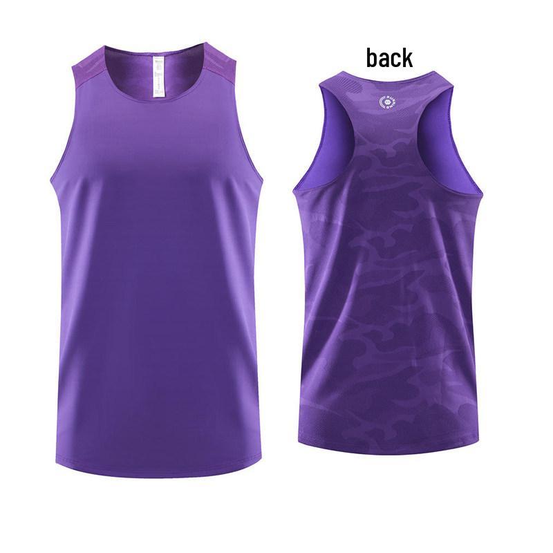 Unisex Chinese Team Athletics Training & Competition Uniform for Students