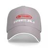 RIEJU MOTO Baseball Cap Sunscreen Custom Hat Sun Hat For Children Horse Hat Unisex Womens