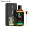 MAYJAM 10ml/30ml/100ml Fennel Essential Oil Air Freshener Aromatherapy Spa Body Care Beauty Skin Care Fragrance Oil