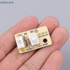HOT! 1PC Dehumidifier Humidity Sensor Board Temperature And Humidity Probe For Humidifier