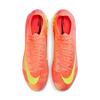 Nike Zoom Mercurial Vapor 16 Elite Se Fg Cosmic Speed Chapter 2 Pack Sneakers Casual FQ8682-800