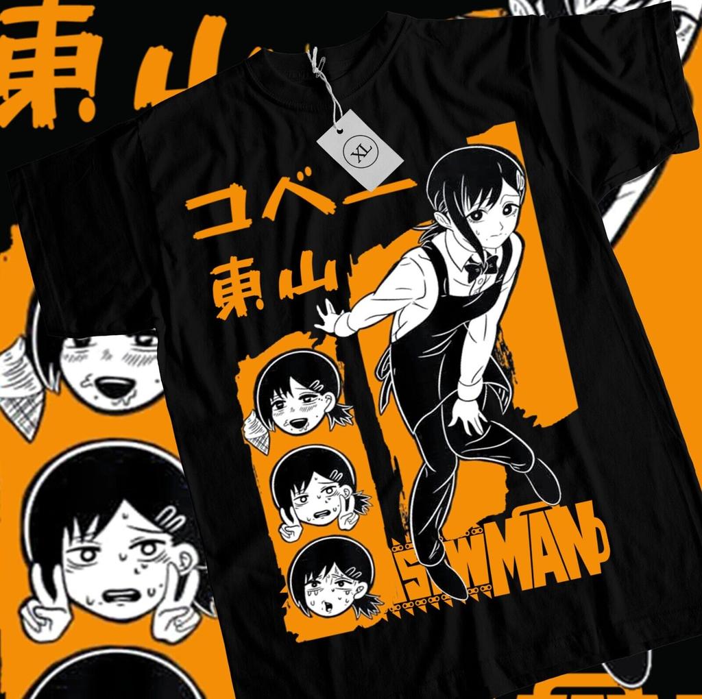 KanColle Kantai  – Akagi Anime T Shirt Manga Gift For Anime Lover All Size Cotton