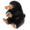 The Noble Collection Fantastic Beasts Niffler Plush Toy