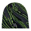 Acg Nike Acg Peak 'Big Bend' Beanie Casual HV7016-077