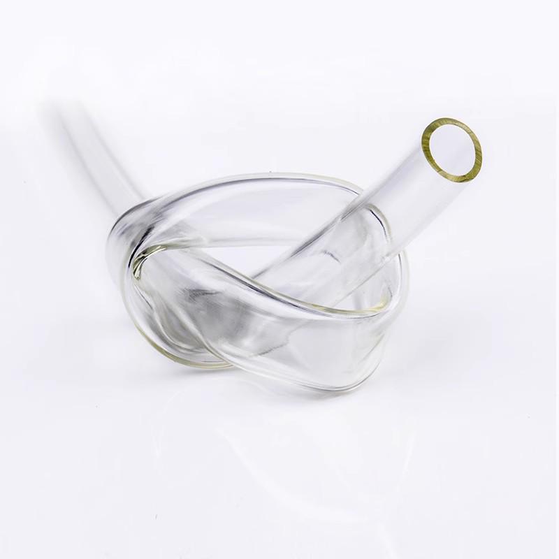 DIY Electronic Cooler: Semiconductor Cooling Chip for Homemade Mini Refrigerator Equipment