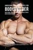 The Anregende Protein Gerichte Fur Bodybuilder Baue Schnell Muskelmasse Auf Ohne Mu by Joseph Correa - Paperback Book