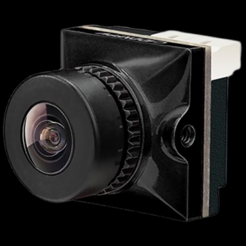 CADDXFPV Ratel 2 FPV Drone Camera (CN Version)