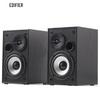 Edifier R980T 2.0 Multimedia Desktop Speakers CN plug (adapter included)