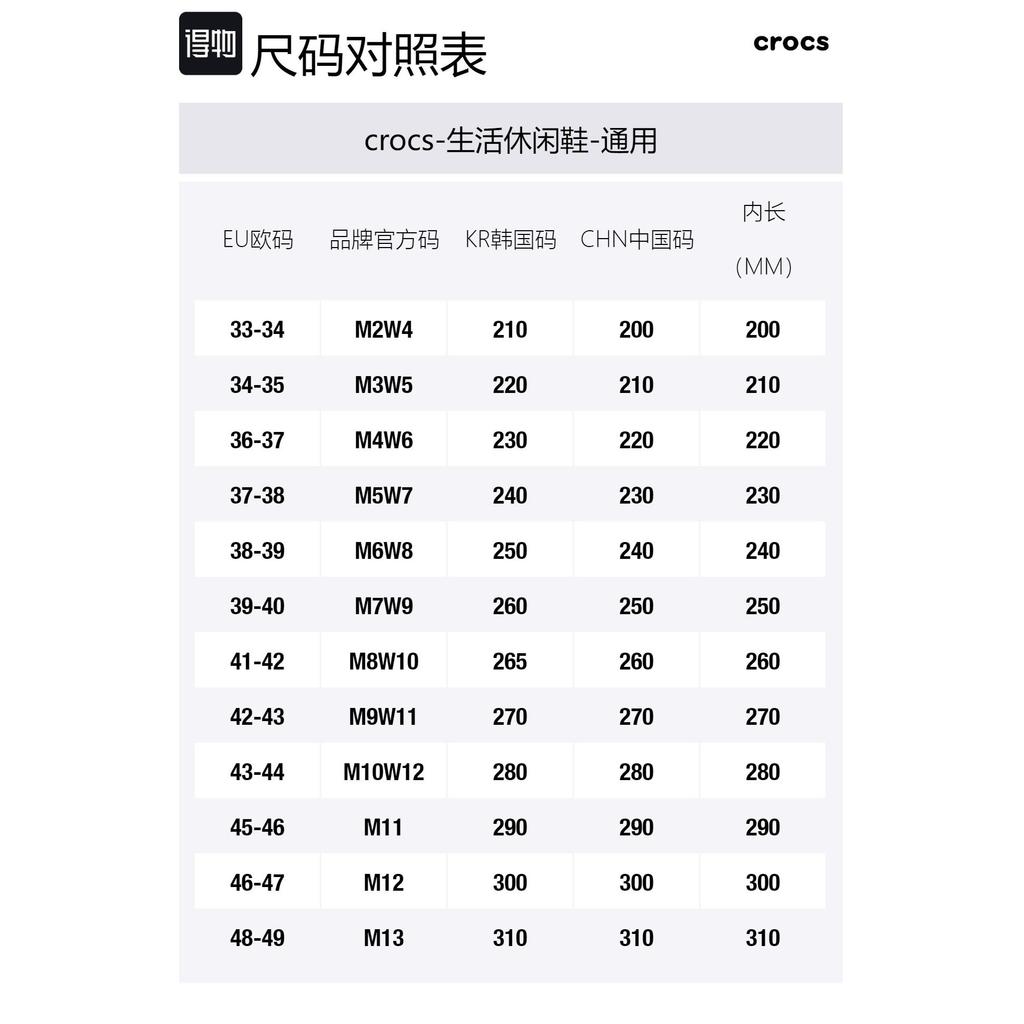 Crocs Classic Crafted Clog Canvas Low top Casual Shoes Unisex Green 211354-3UA