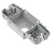 Reading light switch For Honda Base 34404-T2A-A21