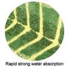Hall Bedroom Floor Mat Living Room Coffee Table Mat Bathroom Door Mat Bedroom Bed Blanket