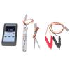 Lithium Battery Internal Resistance Tester Handheld Electric Energy Measuring Test Instrument