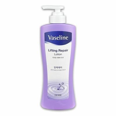 Lifting Repair Body Lotion 450ml O (W9E96DB)