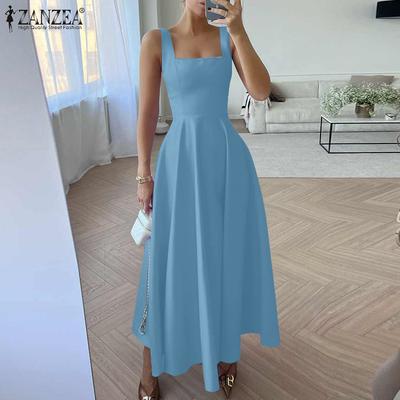 Jurken – Casual jurken