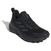 Adidas Terrex Trailmaker 2.0 Hiking Boots