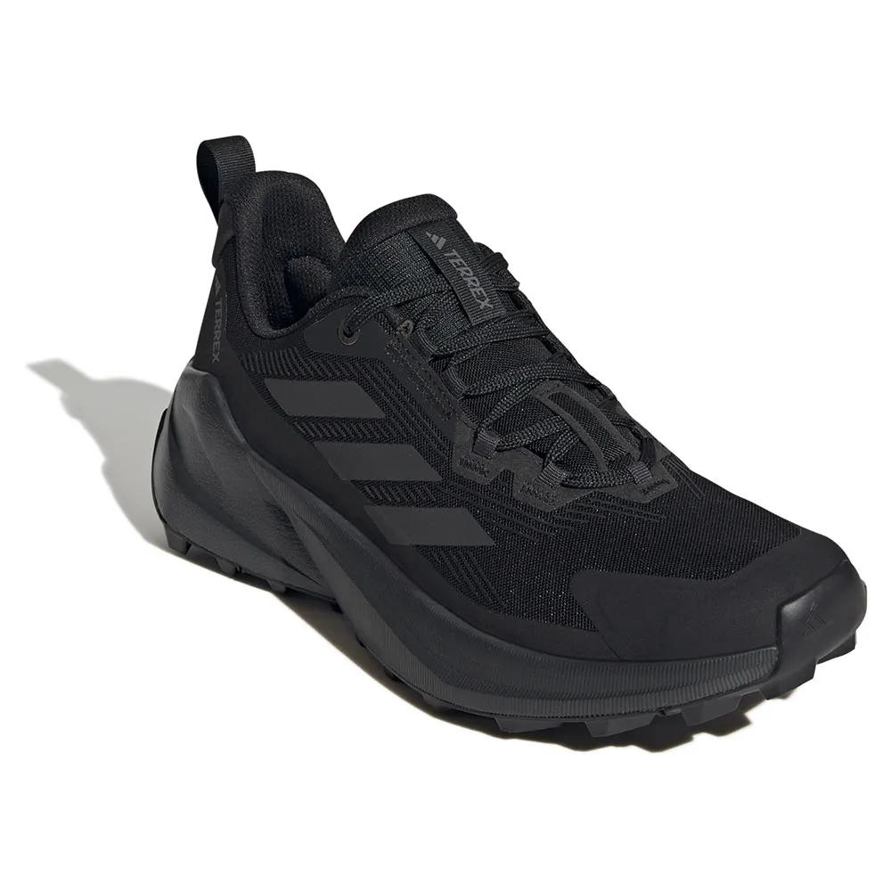 Adidas Terrex Trailmaker 2.0 Hiking Boots