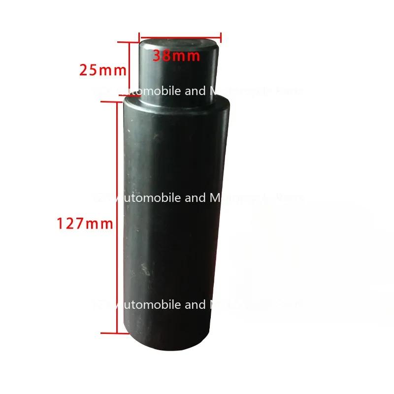 Гумові подушки для підйомника, подовжувачі підйомних лап, ніжки-подовжувачі, секції-подовжувачі, підкладки під лапи, міцні аксесуари для підйомника