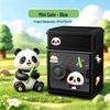 Creative Cute Kids' Savings Pot - Ideal Gift for Boys & Girls