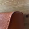 Used Tory Burch Men's Sunglasses and Case