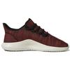 adidas Sombra Tubular 'Trace Scarlet' AC8791