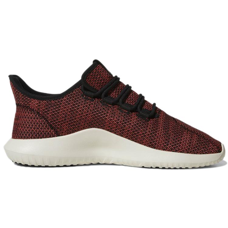 adidas Sombra Tubular 'Trace Scarlet' AC8791