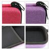 Stethoscope Holder Protectors with Pocket & Wrist Belt Scratch-resistant