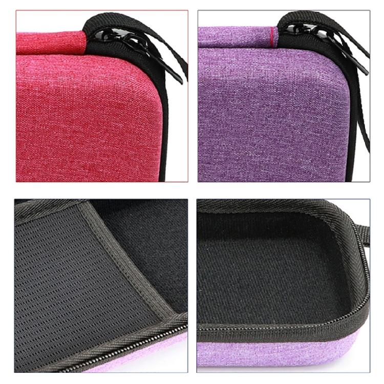 Stethoscope Holder Protectors with Pocket & Wrist Belt Scratch-resistant