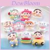 Cute Cartoon Resin Accessories For Diy Hairbands Phone Cases And Shoe Buckles Wholesale Materials Characters)