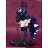 Idolmaster Shiny Colors Tanaka Mamimi La Mer Ver. 1/8 Figure AmiAmi