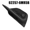 Front Left Fog Light Cover for Nissan For Rogue Sport  Direct Replacement Tested Durability OEM# 62257 6MR5B