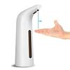 Einfach zu bedienende intelligente Induktionsmaschine 400 ml Automatischer Flüssigseifenspender Badezimmerzubehör Für den Küchengebrauch