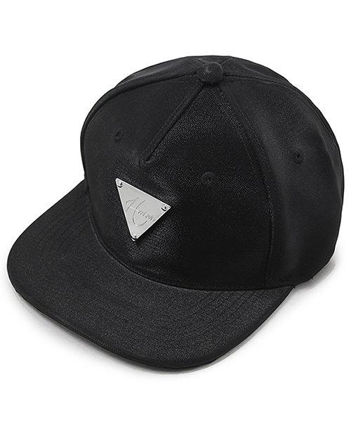 Heiteo Bright Star Snapback