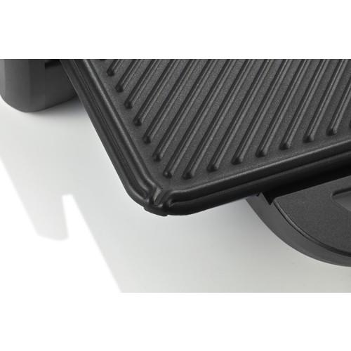 Arzum AR2007 Sultane 1800 W Toaster