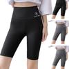 Women's Seamless High Waisted Yoga Cycling Shorts Leggings For All Occasions