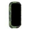 Full Coverage Case Silicone Cover for 1050 Soft Flexible Protective Case Waterproof Sleeve Scratchproof Case