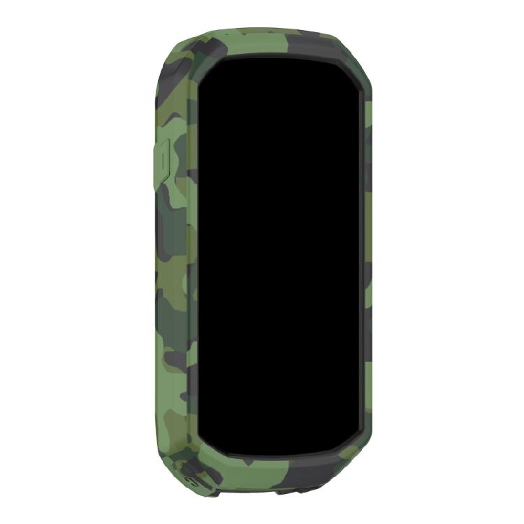 Full Coverage Case Silicone Cover for 1050 Soft Flexible Protective Case Waterproof Sleeve Scratchproof Case