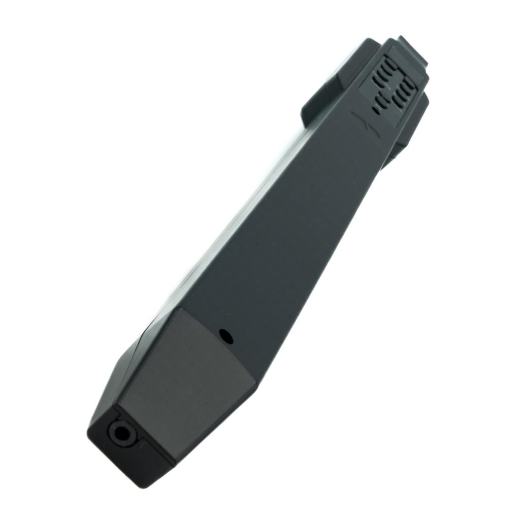 MusicMate MM-D10 AeroTone 10-in-1 Electronic Wind Instrument