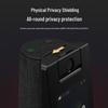 Ezviz S10 4MP AI 360° Video Call Security Camera (CN version)