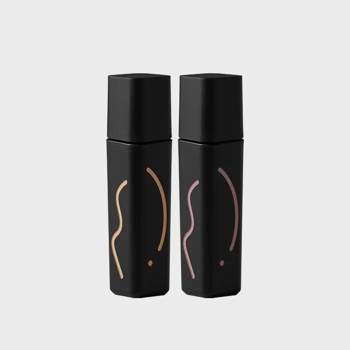 

[2EA] Праймер для губ Wink 08 Deep Plum