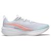 Li Ning Red Hare 6 Pro Versatile Abrasion Resistant Breathable Low top Running Shoes Women's White ARMT014-4
