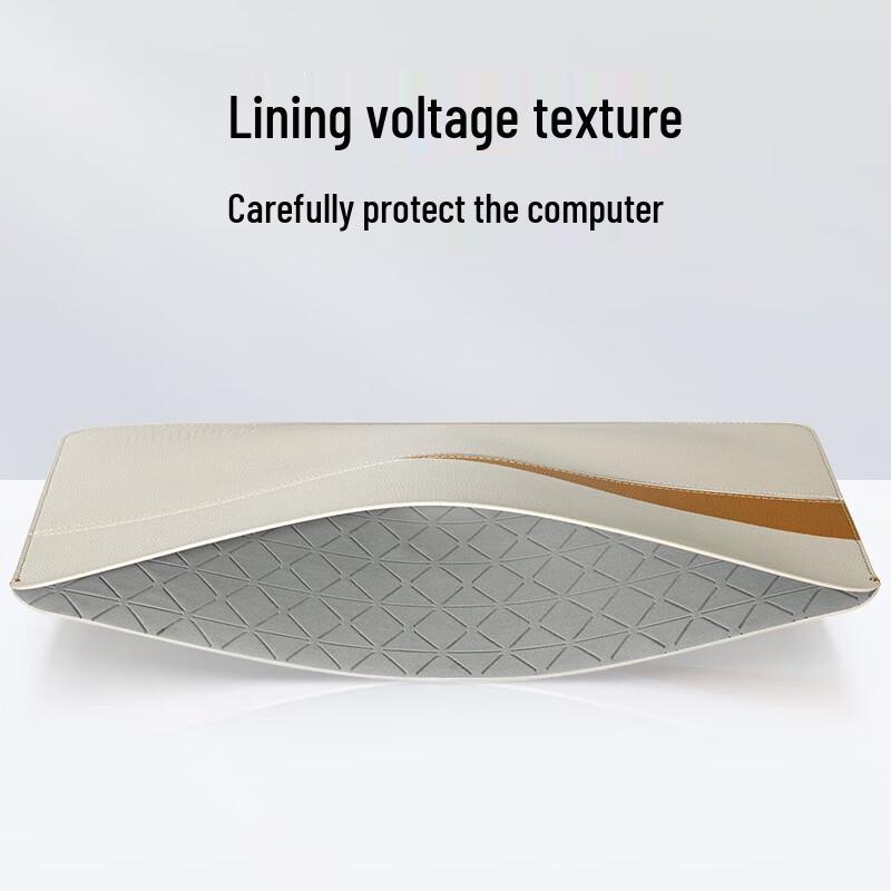 ThinkPad/ThinkBook Business Laptop Sleeve Bag