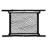 Car Storage Pocket, Car Passenger, Luggage Storage Pocket, Mesh Pocket, Net Pocket, Space Saving