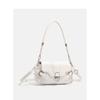 Ladies' French Shoulder Bag with Niche Texture, French Stick, Underarm Bag for Women
