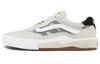 Wayvee Sneakers Grey Gray VN0A5KXZ6VG