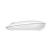HUAWEI Slim Wireless Mouse