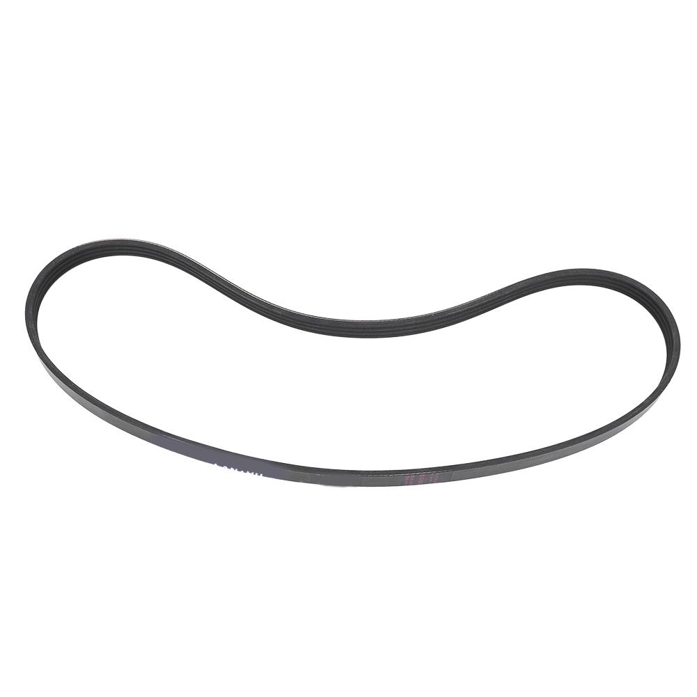 

Car Alternator Fan Micro V AT Belt 4PK1070 Fit for LEXUS IS 200