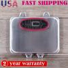 2Pcs Xenon HID Headlight Ballast Module Unit for Cadillac Escalade 2007-2014 USA