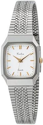 Watch Silver RT-167L-03 Women's